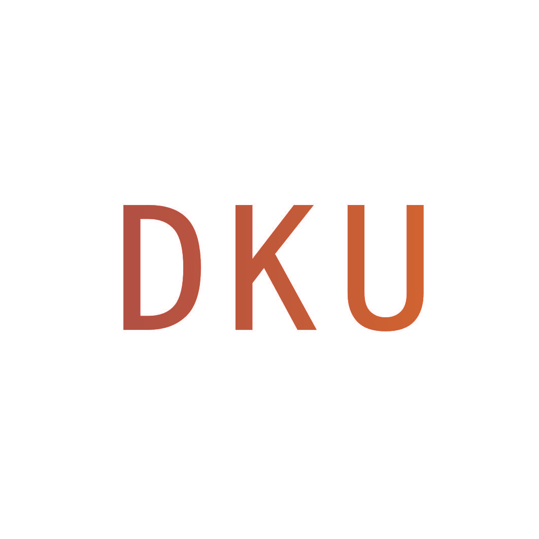 DKU