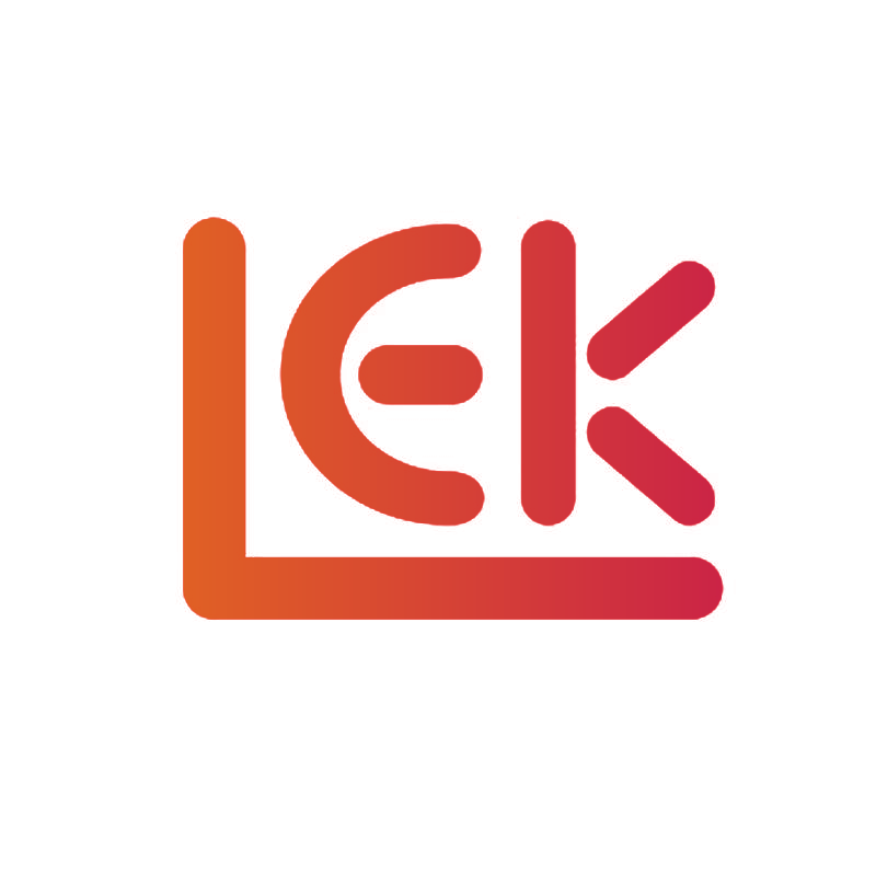 LEK