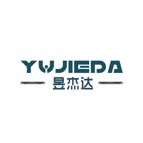 昱杰达