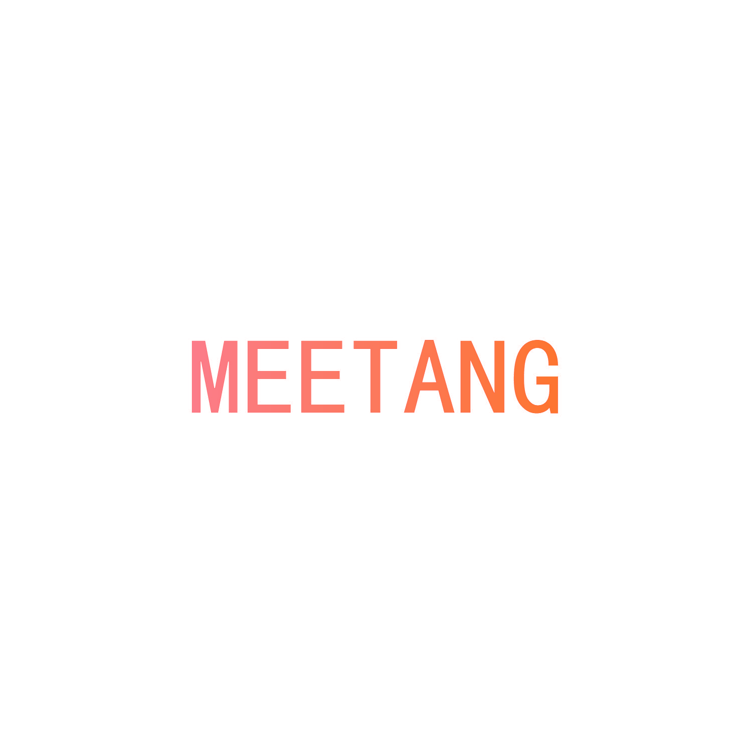 MEETANG