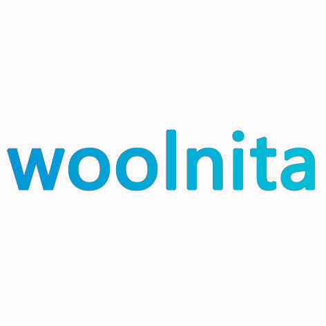WOOLNITA