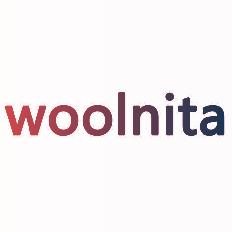 WOOLNITA