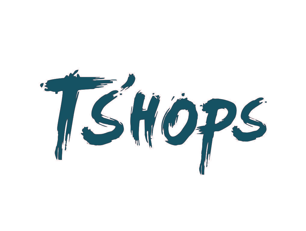 TSHOPS