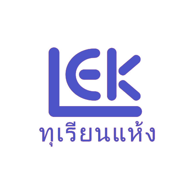 LEK