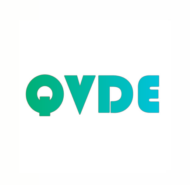 QVDE