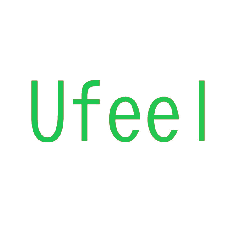 UFEEL