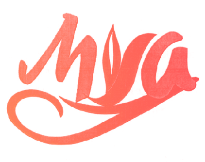 MYA