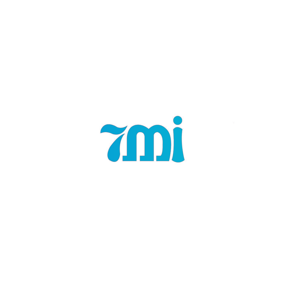 7MI