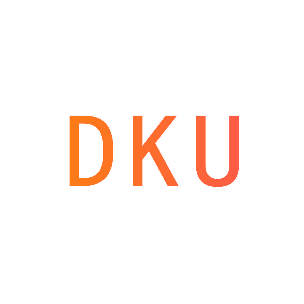 DKU