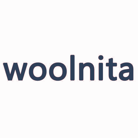 WOOLNITA