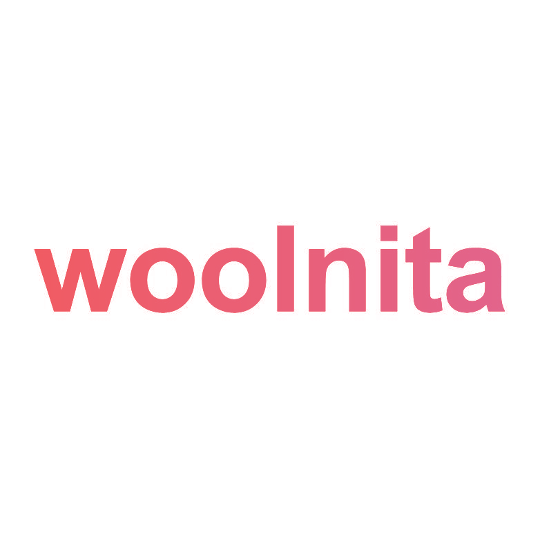 WOOLNITA