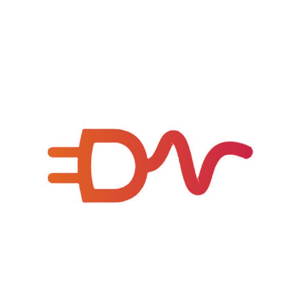 DV