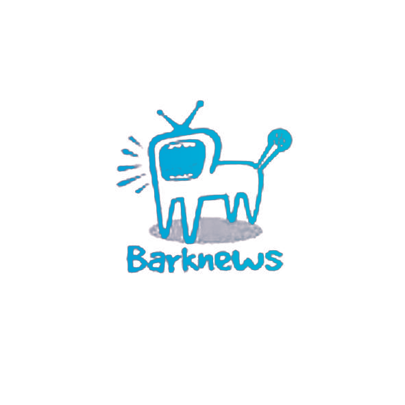 BARKNEWS