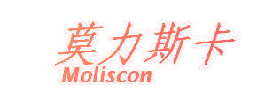莫力斯卡 MOLISCON