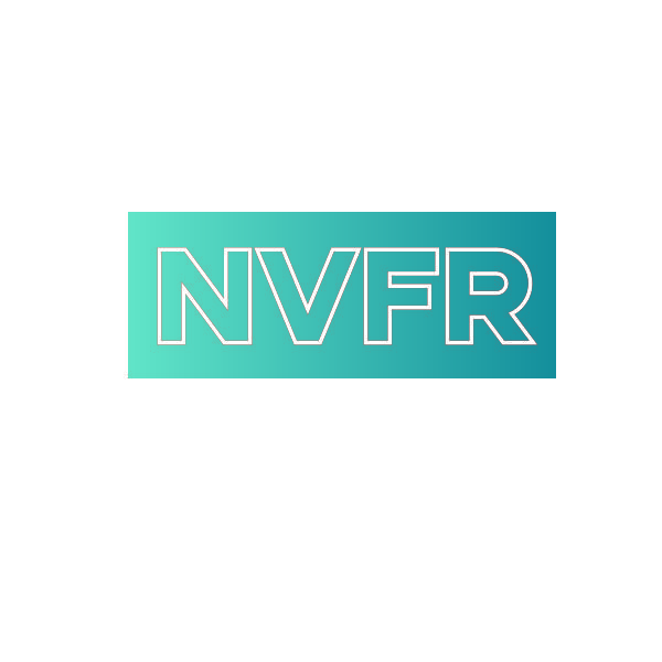 NVFR