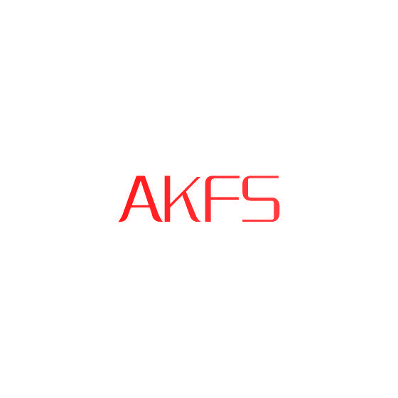 AKFS