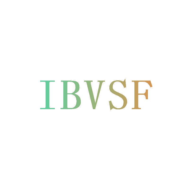 IBVSF
