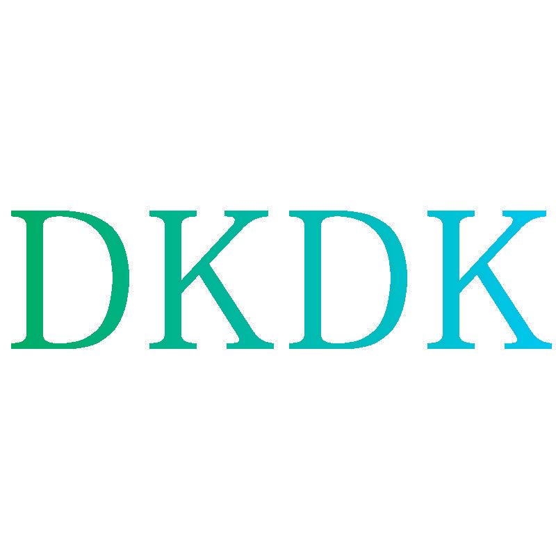 DKDK