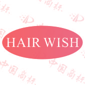 HAIR WISH