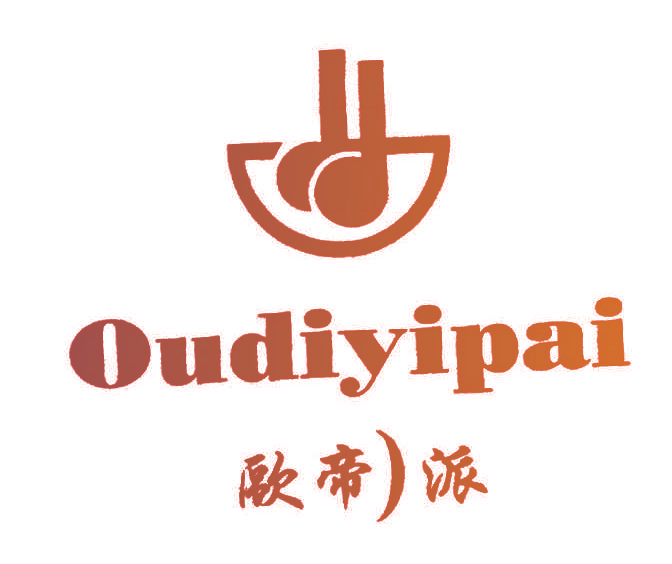 欧帝派,OUDIYIPAI,OUDIYIPAI