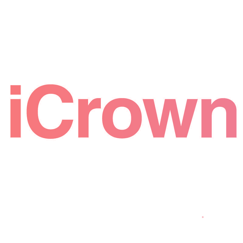 ICROWN
