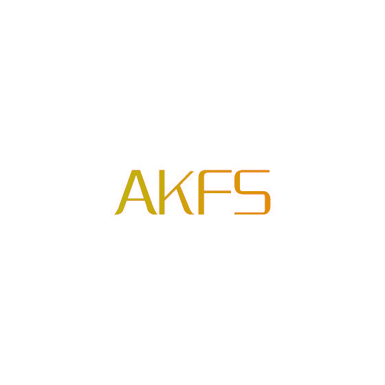 AKFS