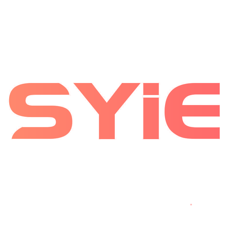 SYIE