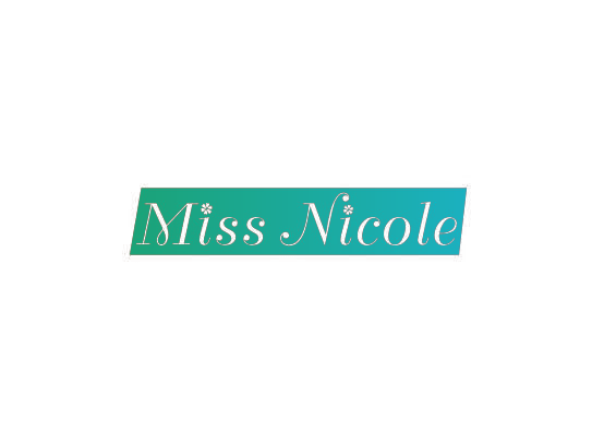 MISS NICOLE