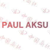 PAUL AKSU