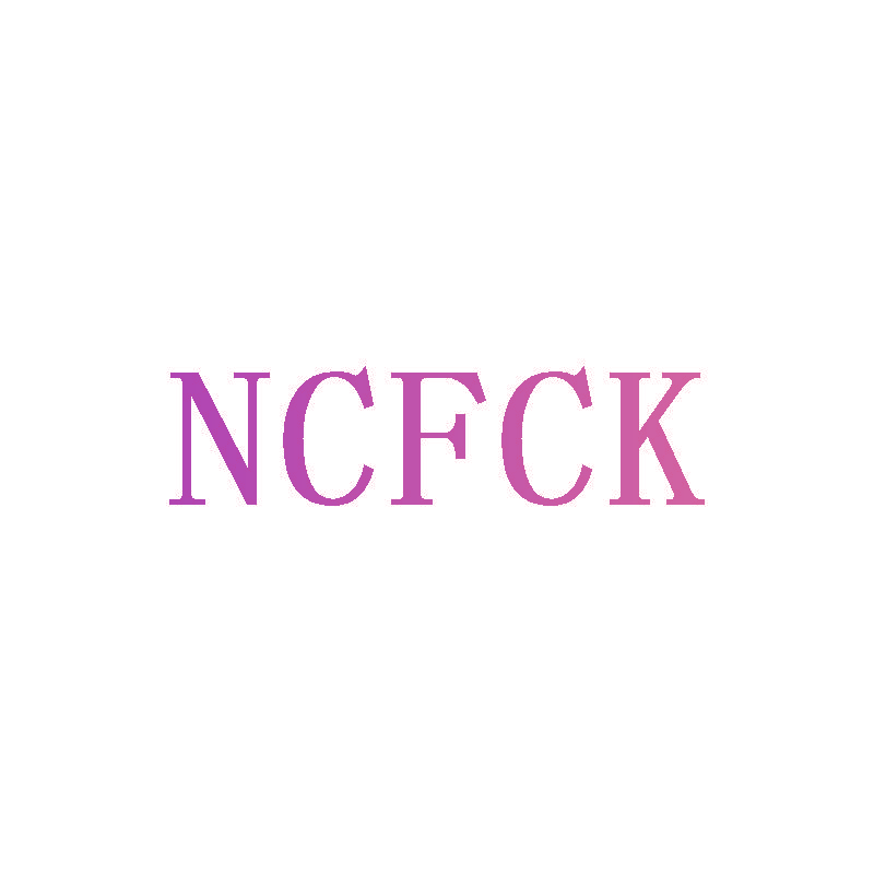 NCFCK