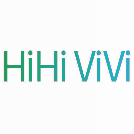 HIHI VIVI