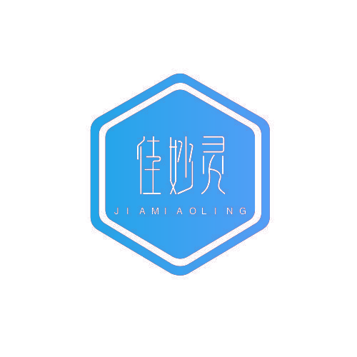 佳妙灵