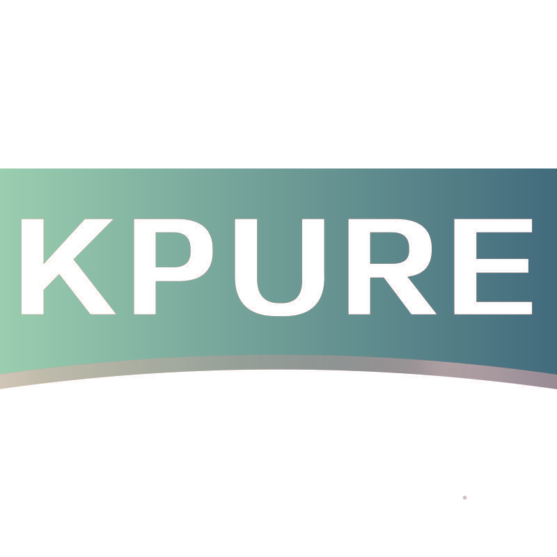 KPURE