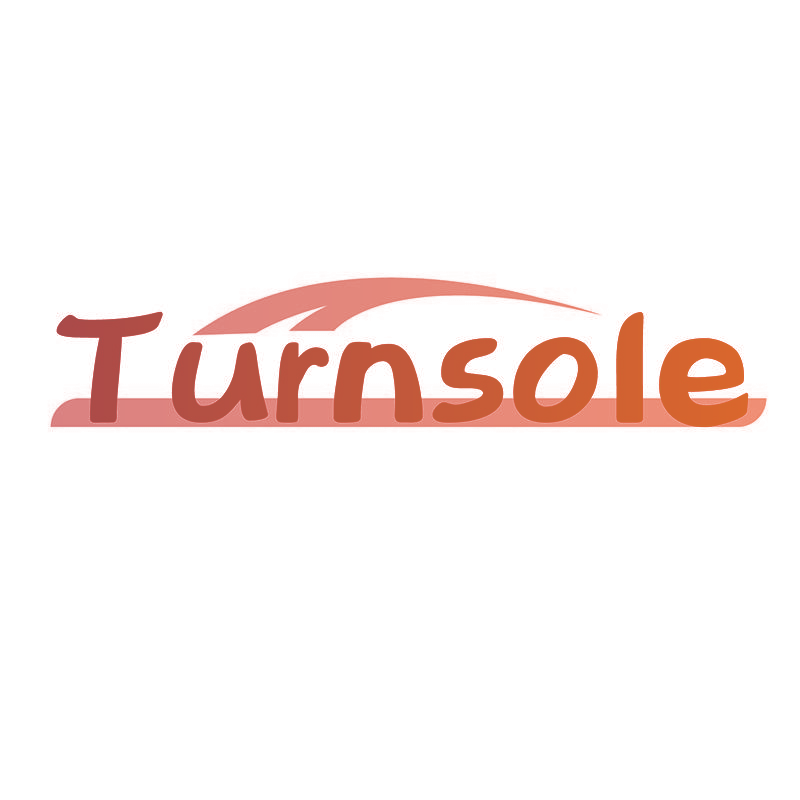 TURNSOLE