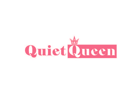 QUIET QUEEN