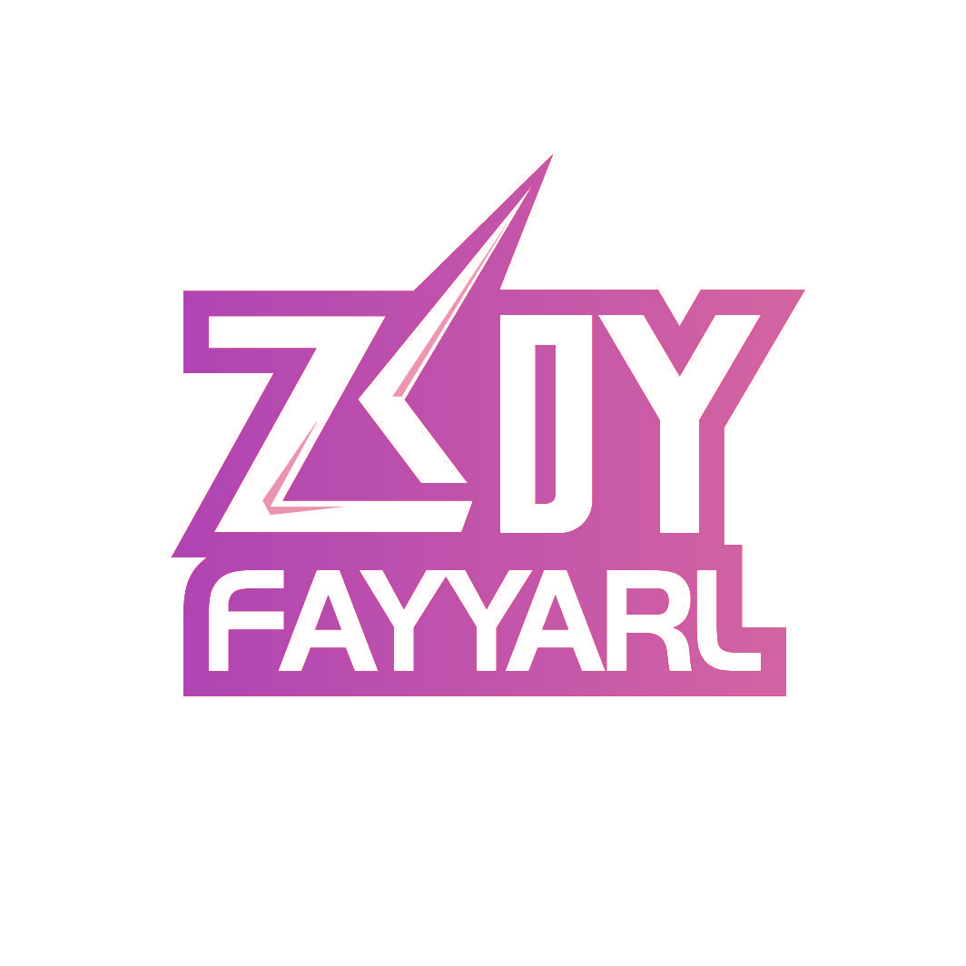 飞吖 FAYYARL