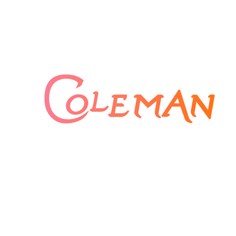 COLEMAN