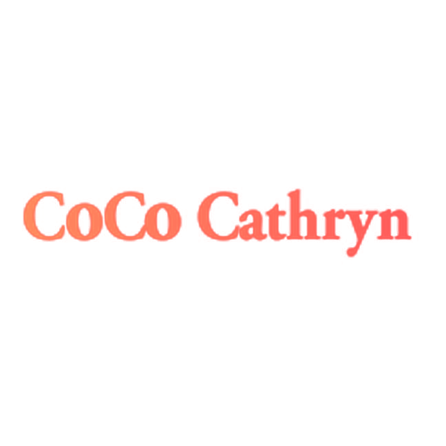 COCOCATHRYN