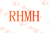 RHMH