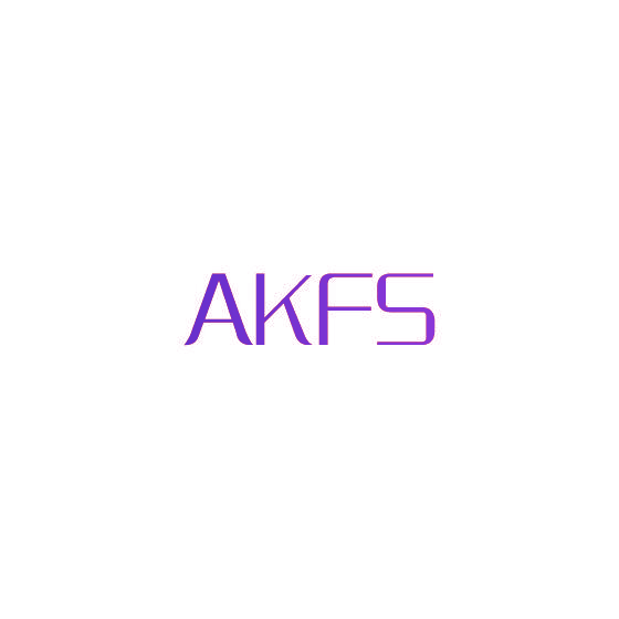 AKFS