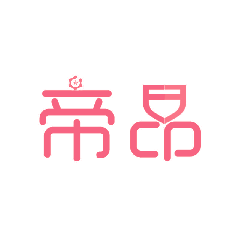 帝昂