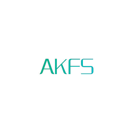 AKFS