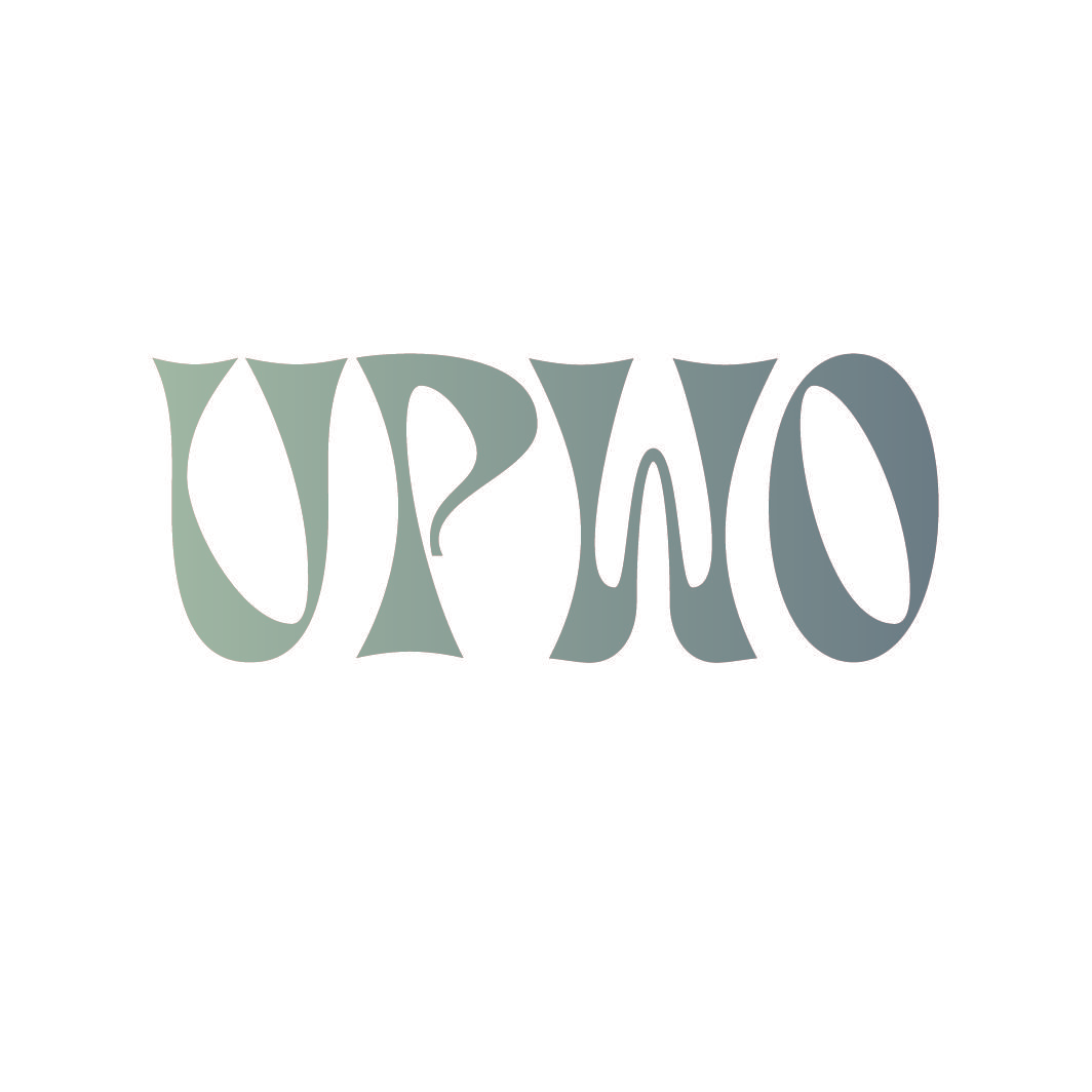 UPWO