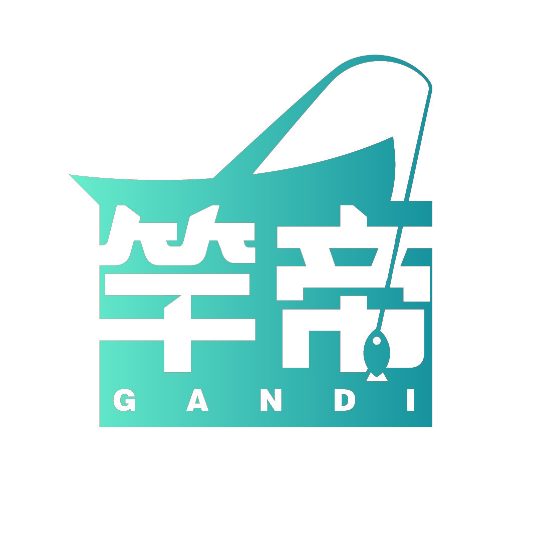 竿帝
