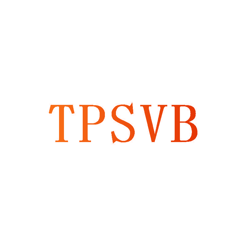 TPSVB