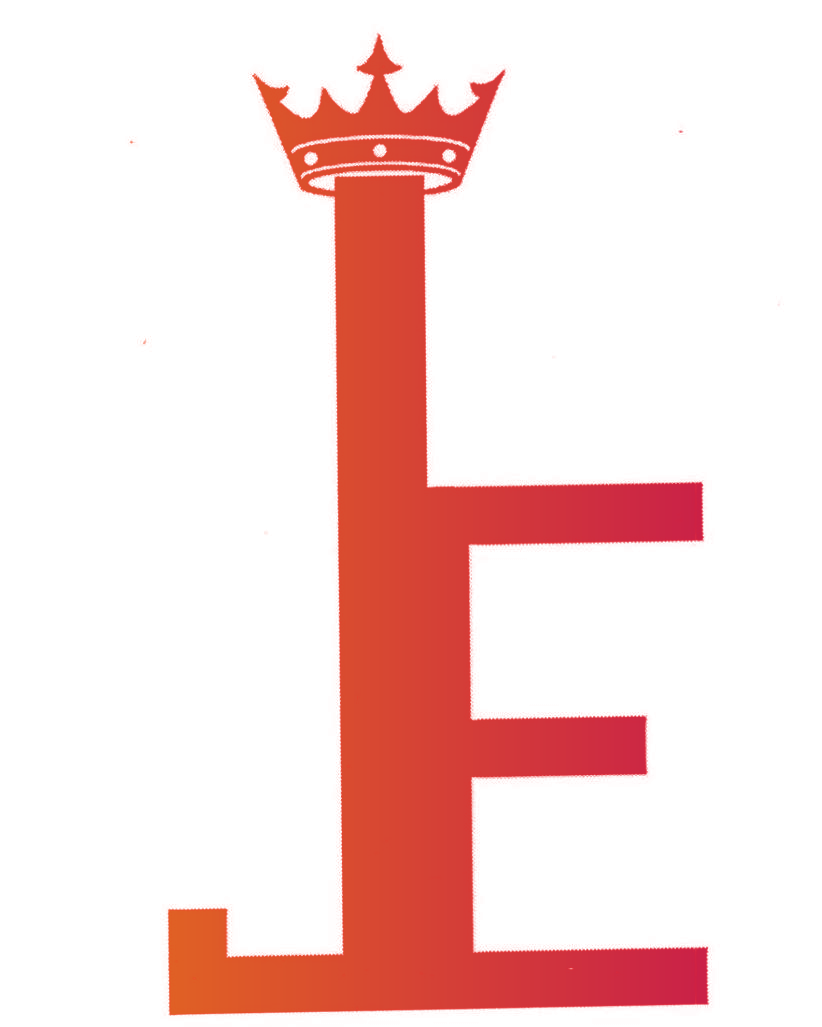 JE