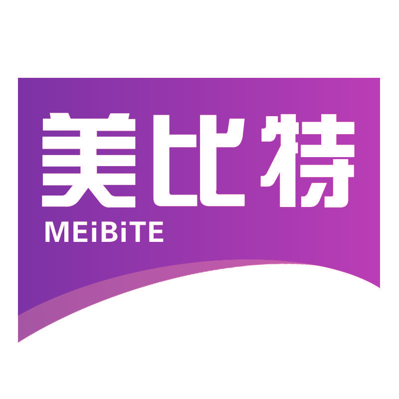 美比特