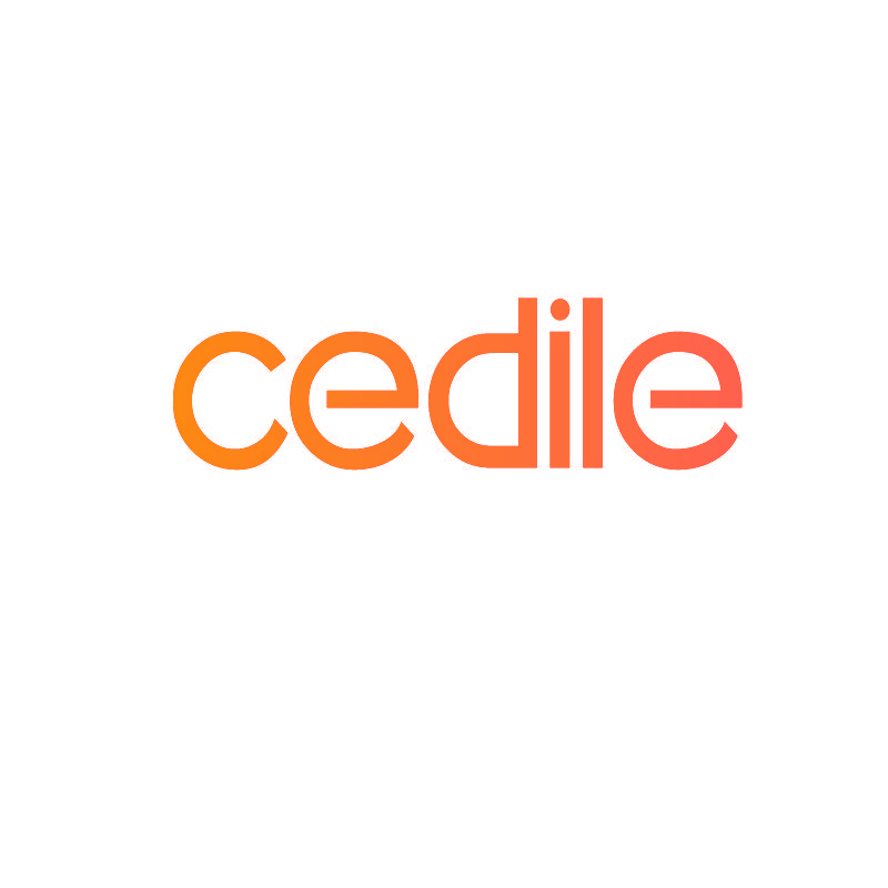 CEDILE