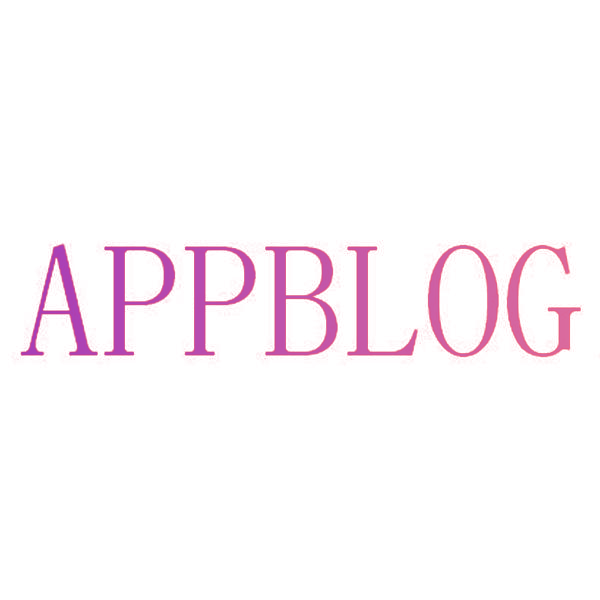 APPBLOG