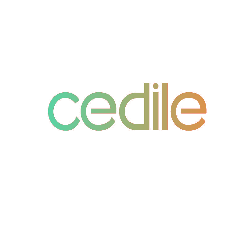 CEDILE